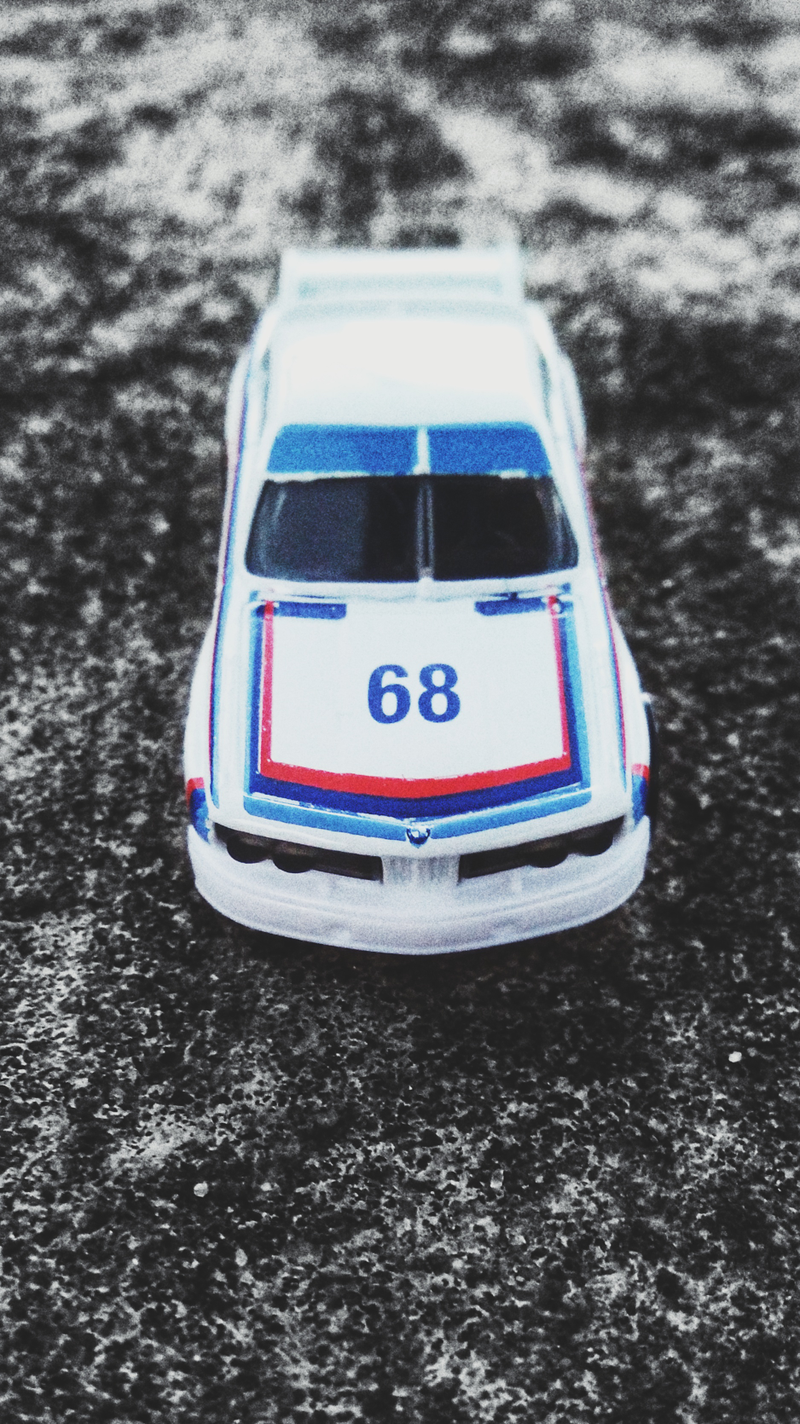 Illustration for article titled car week : cutting room floor